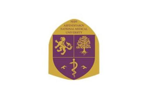 Kazakh Russian Medical University Admission 2023