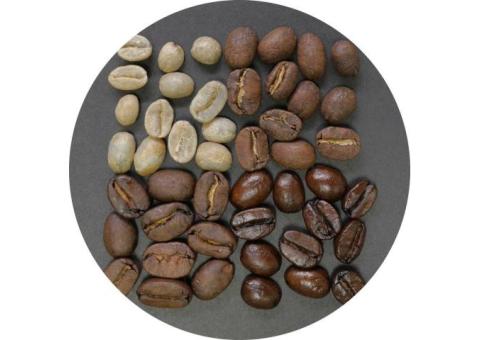 FDA Registration Food Products