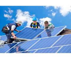 Famous Solar Panel Installation and Maintenance Company in Punjab