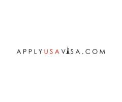 Get Your Employee Visa for USA Here