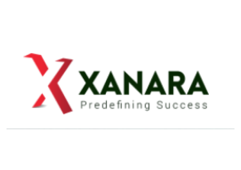 Family Office Wealth Management - Xanaradvisors