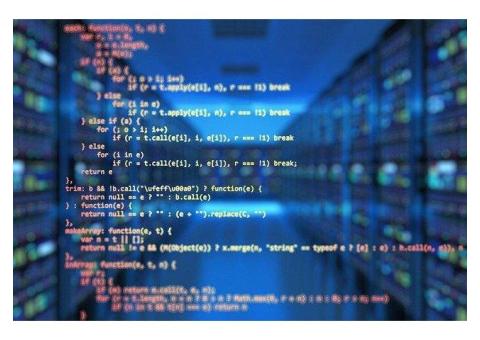 Learn Data Analysis with Python | Xceed Academy