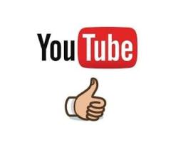 Buy YouTube Likes – Non-Drop Video Likes