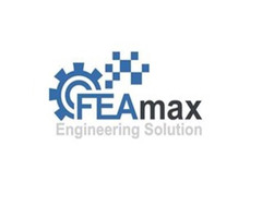 FEAmax LLC