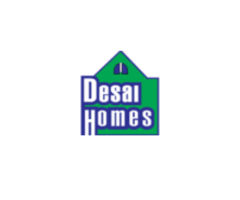 Apartments for sale in Kochi - Desai Homes