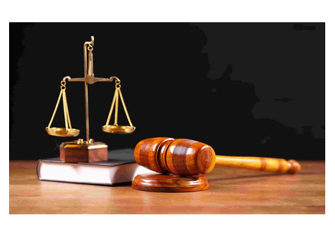 MetLife Disability Appeal