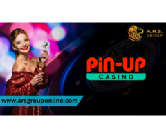 Reliable Pin Up Casino ID