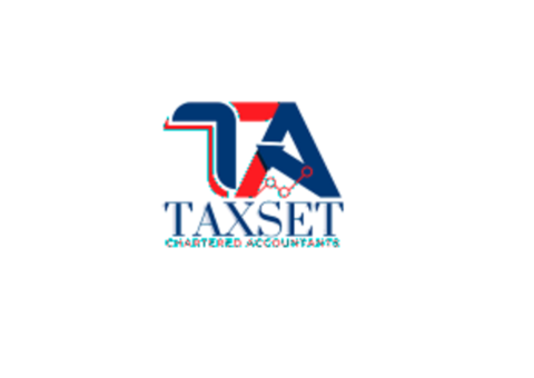 Bookkeepers Accountant in Leeds West Yorkshire