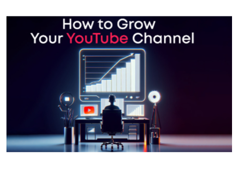 Tips to Engage with Your YouTube Community