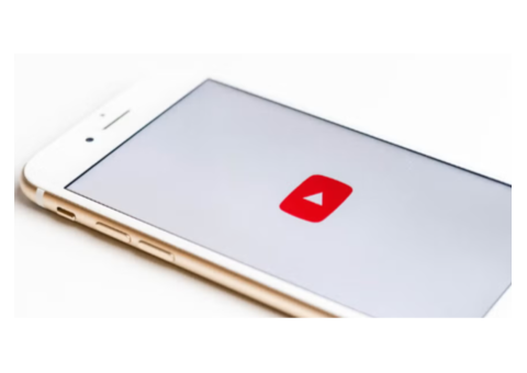 Master How to Use Thumbnails with Famups