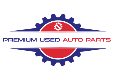 Used Transmission for Sale | Used Transmission | Transmission for Sale
