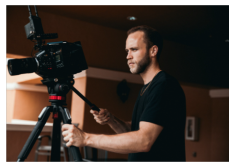 How to Improve Your Video Production Quality