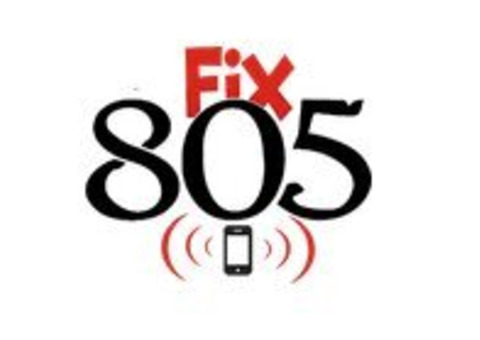 Mobile Phone Repair Arroyo Grande