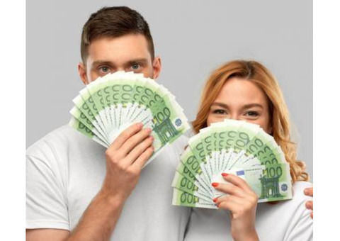 EASY LOAN AND FAST ACCESS LOANS 918929509036