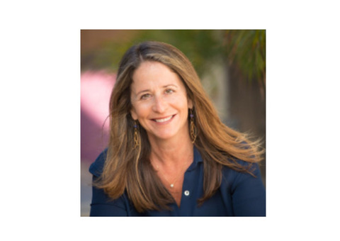 Real Estate buyers Agent San Diego