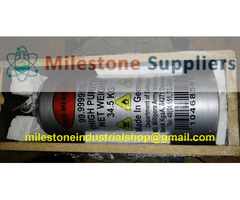 Buy Mining Grade Red Mercury 20/20 258 N9