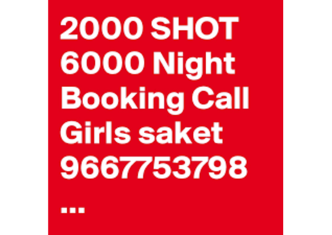 Get 100% genuine call girls in Tikri Kalan  Delhi⎝⎝9667753798⎠⎠