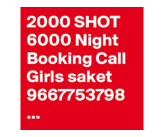 Get 100% genuine call girls in Tikri Kalan  Delhi⎝⎝9667753798⎠⎠