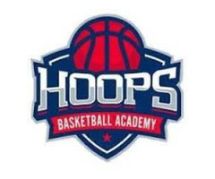 Hoops Basketball Academy Brooklyn