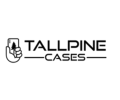 Compostable Phone Case for iPhone - Tallpine cases