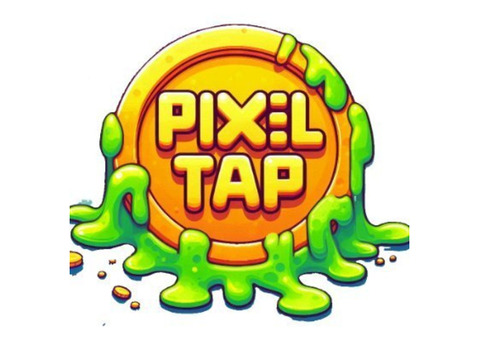 Hivelance Your Partner in Creating a Unique Swipe-to-Earn Game