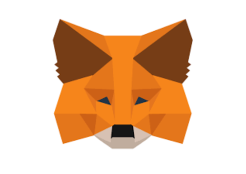 Metamask Wallet Clone Script Unlock the Power of Crypto