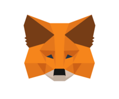 Metamask Wallet Clone Script Unlock the Power of Crypto