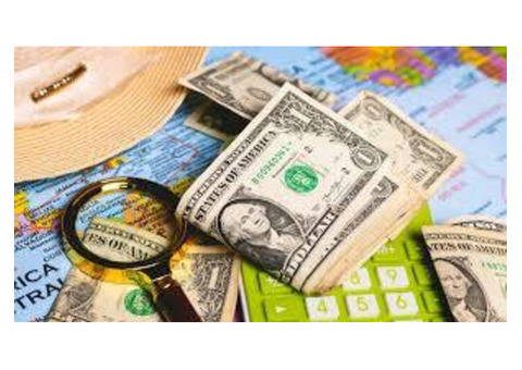 Apply For Cash Loan No Collateral Required
