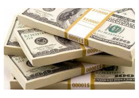 Quick Loan Apply Now