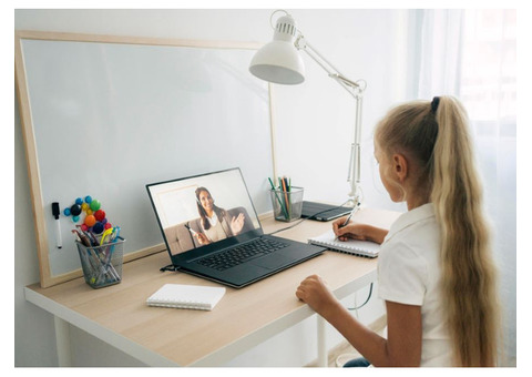 Top Private Home Teacher in Dubai | Royal Teaching