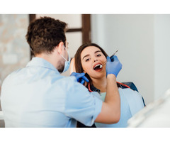 Functional Dentistry Courses in UAE | Elevate Your Practice