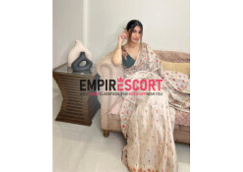 call girls in delhi whatsaap number 9354065851female escor