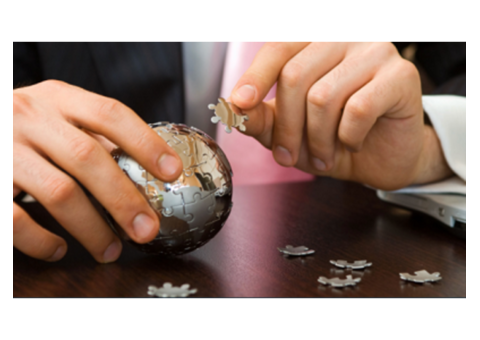 Comprehensive Business Tax Services in Maryland