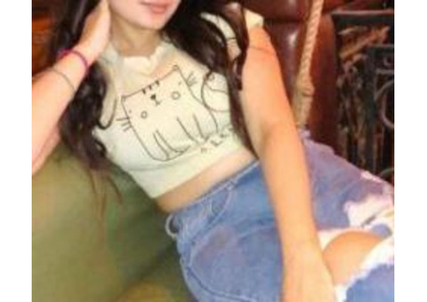 JLT Call 'Girls 9354065851Call 'Girls in JLT