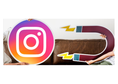 Maximize Reach with Instagram Features for Marketing Experts