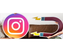 Maximize Reach with Instagram Features for Marketing Experts