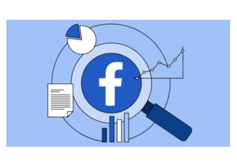 Essential Facebook Live Tips for Creators in 2024