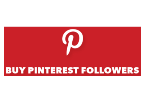 Learn How to Schedule Pinterest Posts in 2024