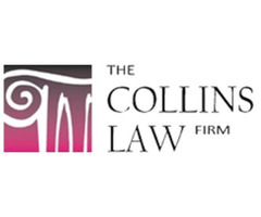 Collins Law Firm