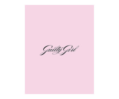 Discover Guilty Girl's Luxury Lingerie Subscription Club