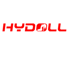 hydoll sexdoll shop