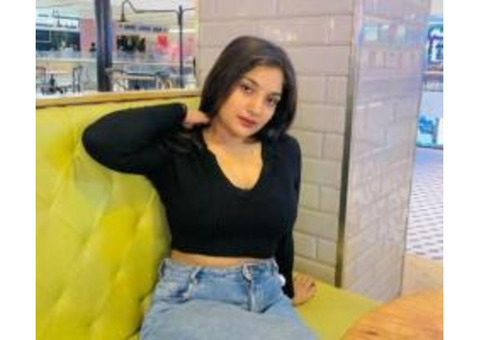 Call Girls in Munirka Metro9354065851 Shot 1500 Night ..
