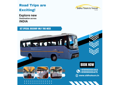 We provide best vehicle service in delhi