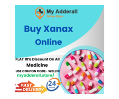 Buying Xanax Online Safe And Secure Payment