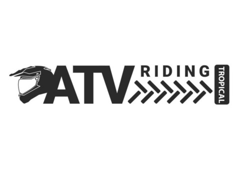 Tropical ATV Riding of Pompano Beach