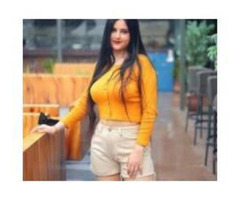 Call Girls In Gurgaon ✤ ✥ ✦7901816771 ✤ ✥ ✦ Delhi Escort Service