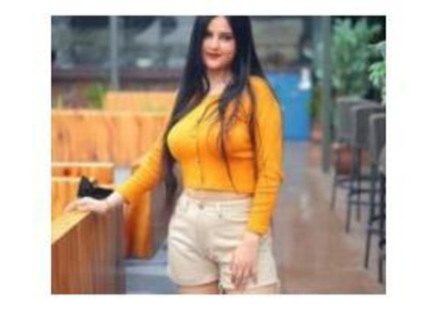 Call Girls In Vasant Kunj Delhi →⎝ 88264°00941⎝⎝→ Delhi NCR ➥24/7