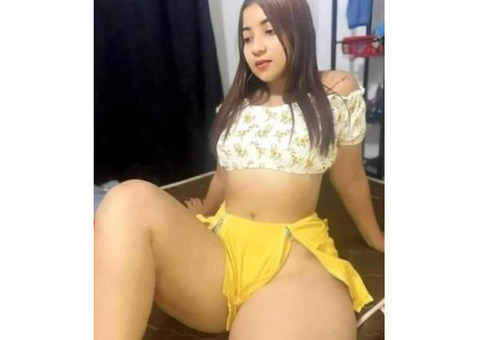 Call Us ⇆ 8826400941⇆ Call Girls In Anand Vihar Delhi ⇆\100%