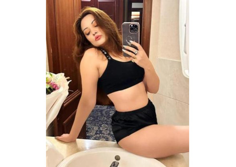 Call Us ⇆ 8826400941⇆ Call Girls In Badarpur Delhi ⇆\100% Real