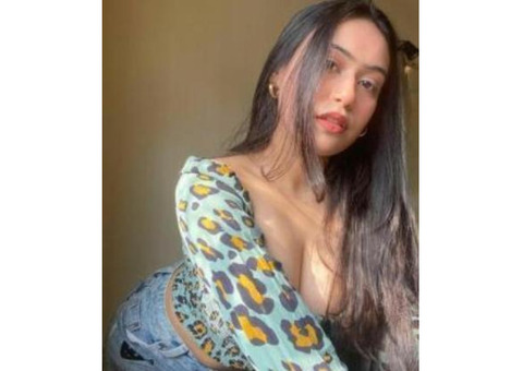 Call Us ⇆ 8826400941⇆ Call Girls In Bhikaji Cama Place Delhi ⇆\100%